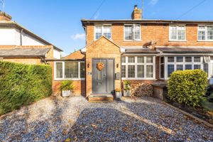 Photo 28- click for photo gallery